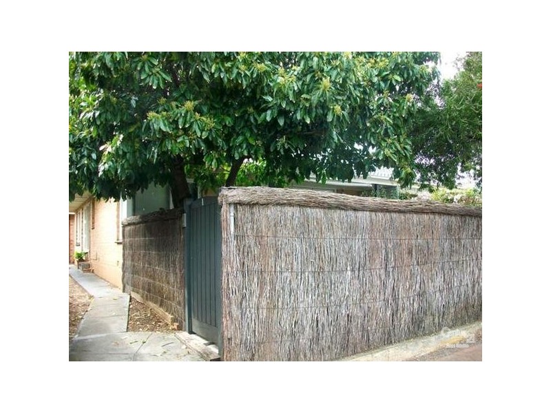 3/7A Nelson Street, Fullarton SA 5063