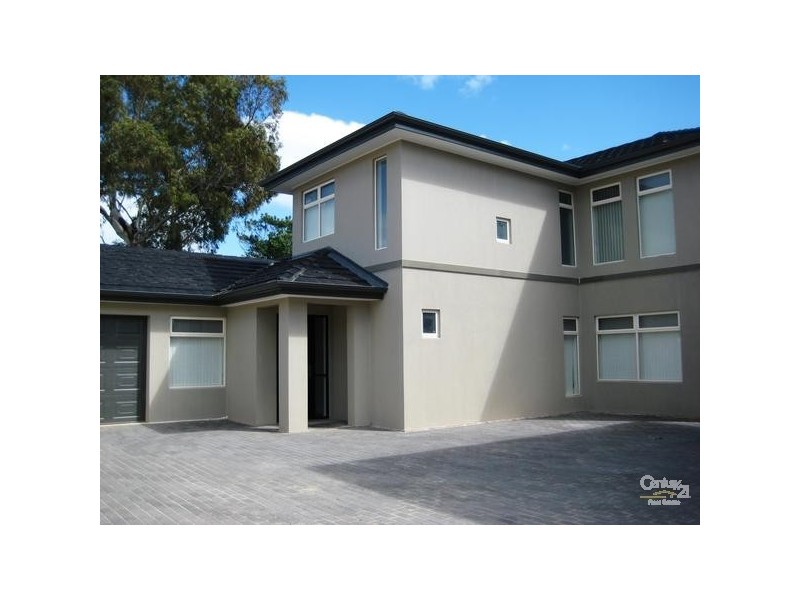 3/18 Quintus Terrace, Dover Gardens SA 5048