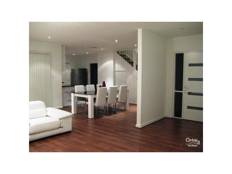 3/18 Quintus Terrace, Dover Gardens SA 5048