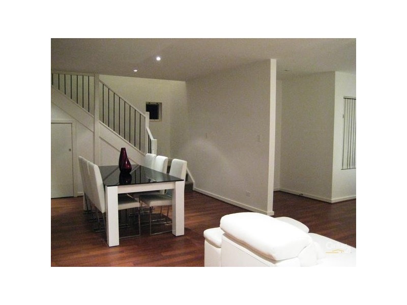 3/18 Quintus Terrace, Dover Gardens SA 5048