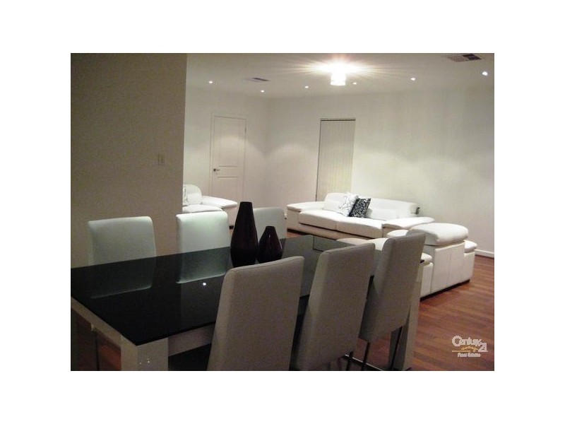 3/18 Quintus Terrace, Dover Gardens SA 5048