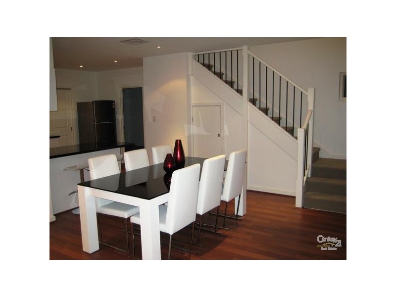 3/18 Quintus Terrace, Dover Gardens SA 5048