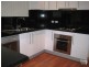 3/18 Quintus Terrace, Dover Gardens SA 5048