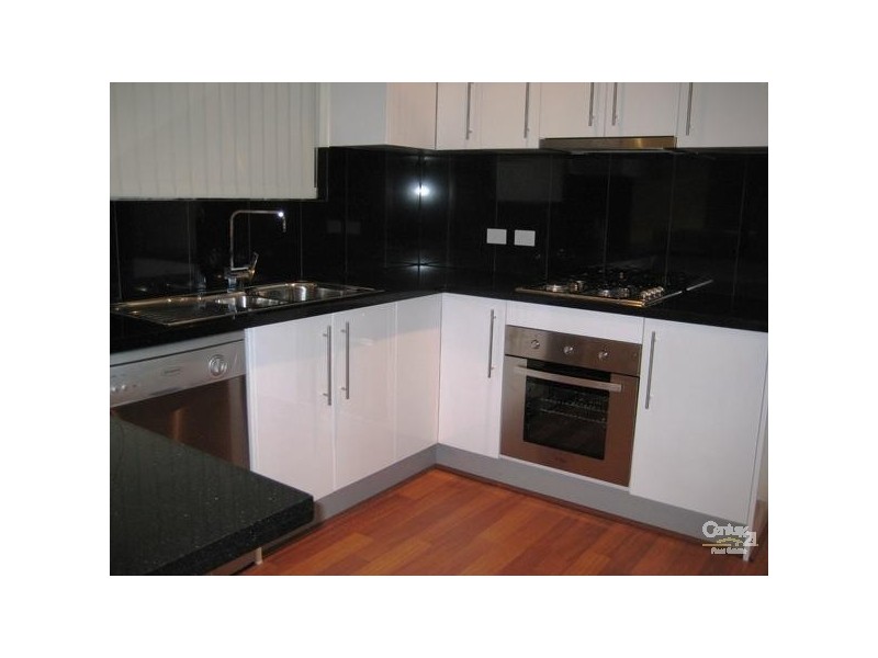 3/18 Quintus Terrace, Dover Gardens SA 5048