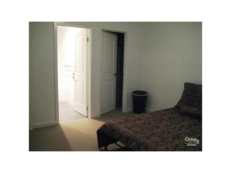 3/18 Quintus Terrace, Dover Gardens SA 5048