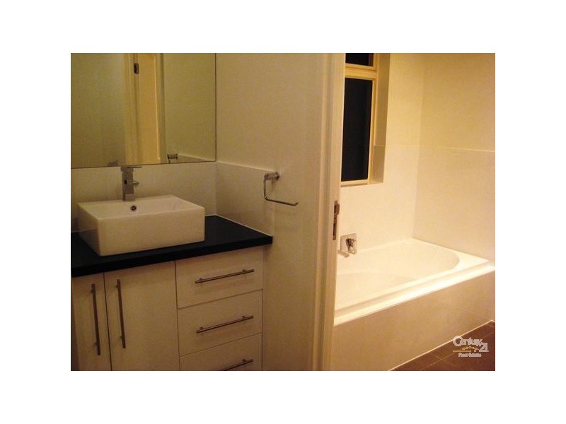 3/18 Quintus Terrace, Dover Gardens SA 5048