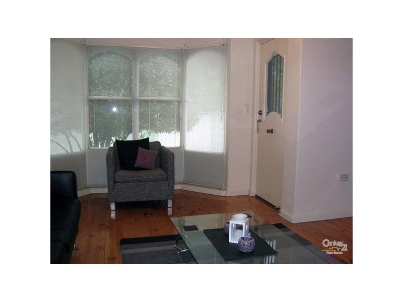 5/23 Fuller Street, Walkerville SA 5081