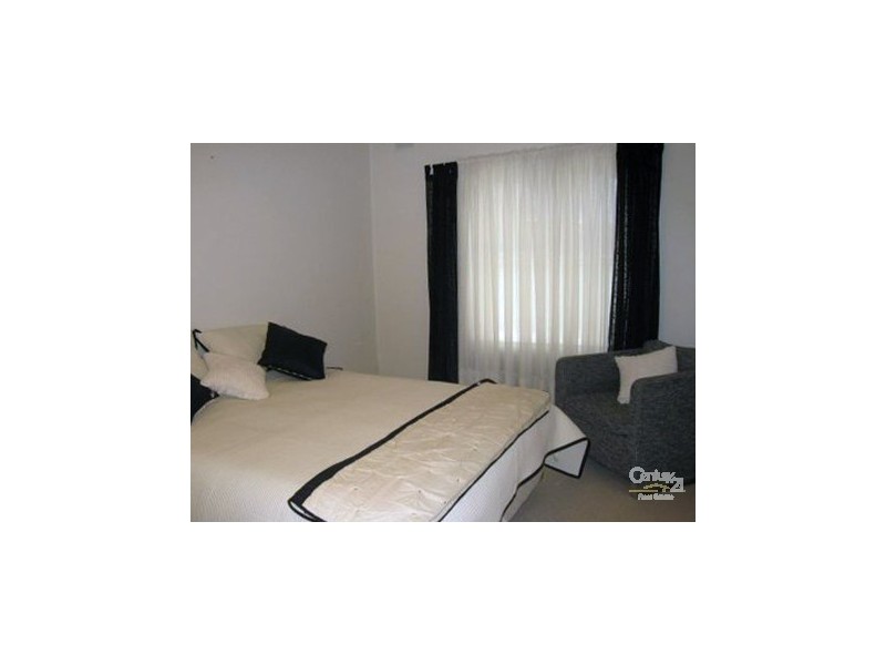 5/23 Fuller Street, Walkerville SA 5081