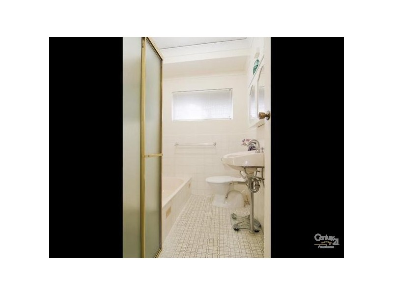 5/23 Fuller Street, Walkerville SA 5081