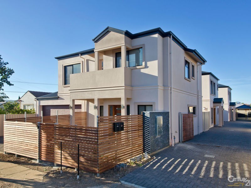 40a Nilpena Avenue, Park Holme SA 5043