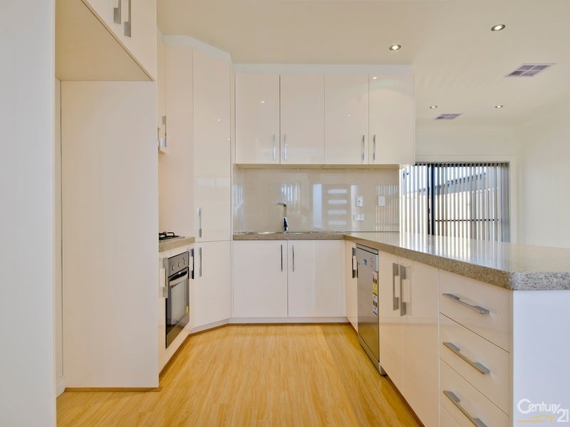 40a Nilpena Avenue, Park Holme SA 5043