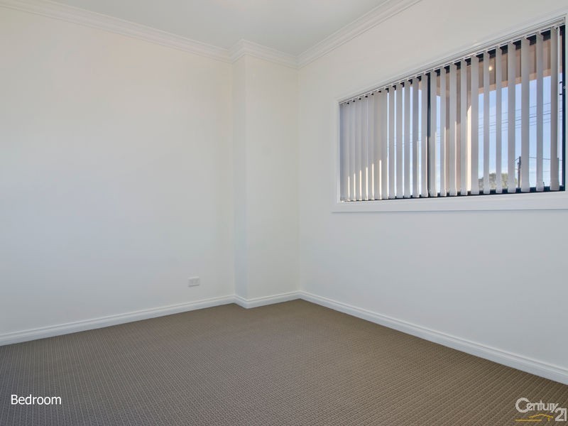 40a Nilpena Avenue, Park Holme SA 5043