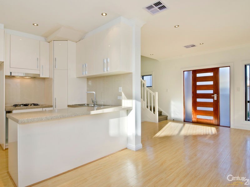 40a Nilpena Avenue, Park Holme SA 5043