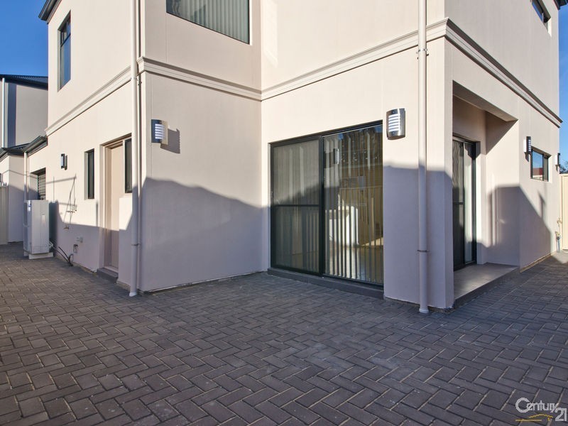 40a Nilpena Avenue, Park Holme SA 5043