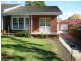 1A Penarth Ave, Beaumont SA 5066