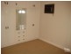 1A Penarth Ave, Beaumont SA 5066