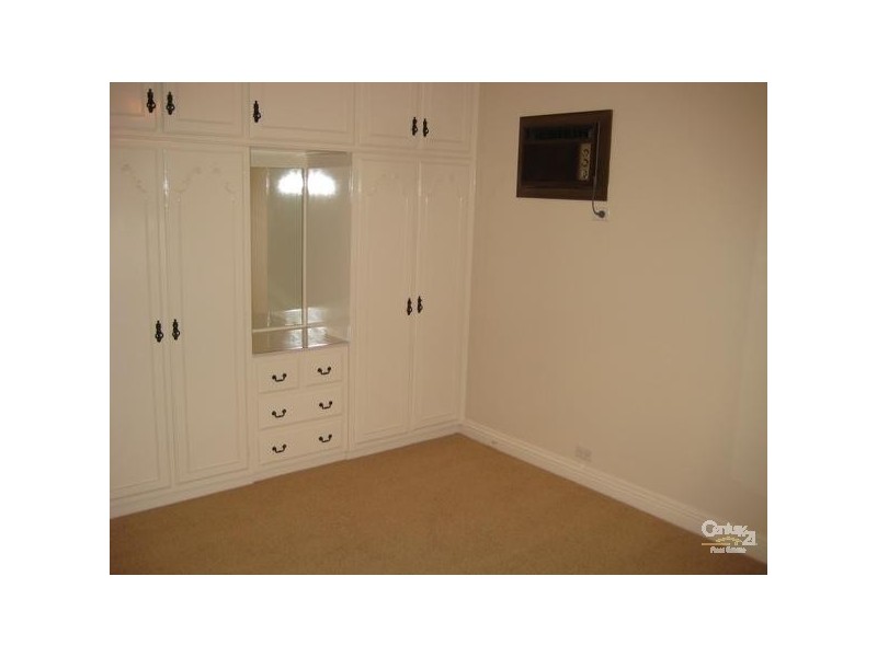 1A Penarth Ave, Beaumont SA 5066