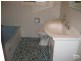 1A Penarth Ave, Beaumont SA 5066
