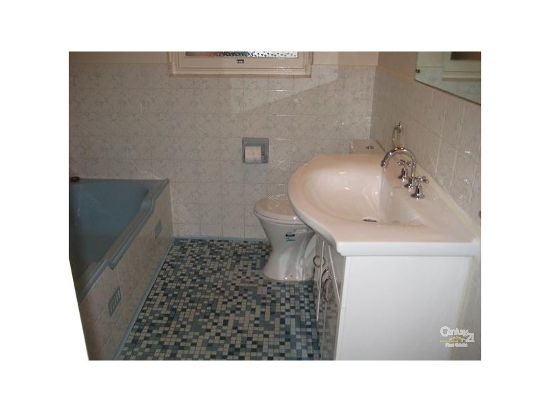 1A Penarth Ave, Beaumont SA 5066