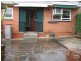 1A Penarth Ave, Beaumont SA 5066