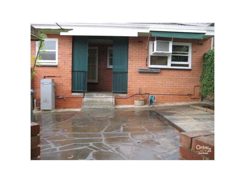 1A Penarth Ave, Beaumont SA 5066