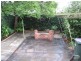 1A Penarth Ave, Beaumont SA 5066