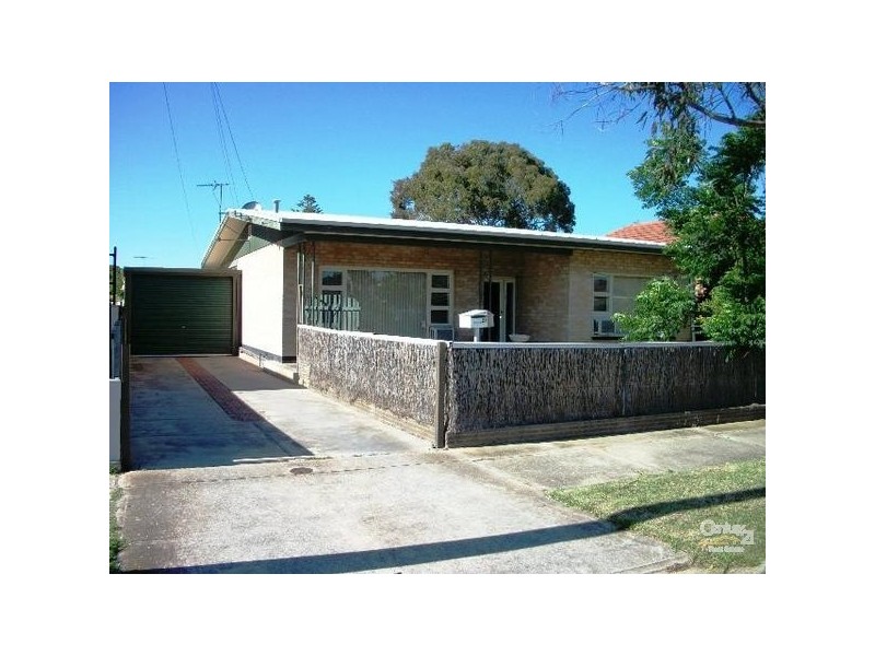 21 Golfers Ave, Seaton SA 5023