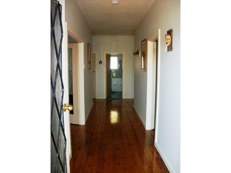 21 Golfers Ave, Seaton SA 5023