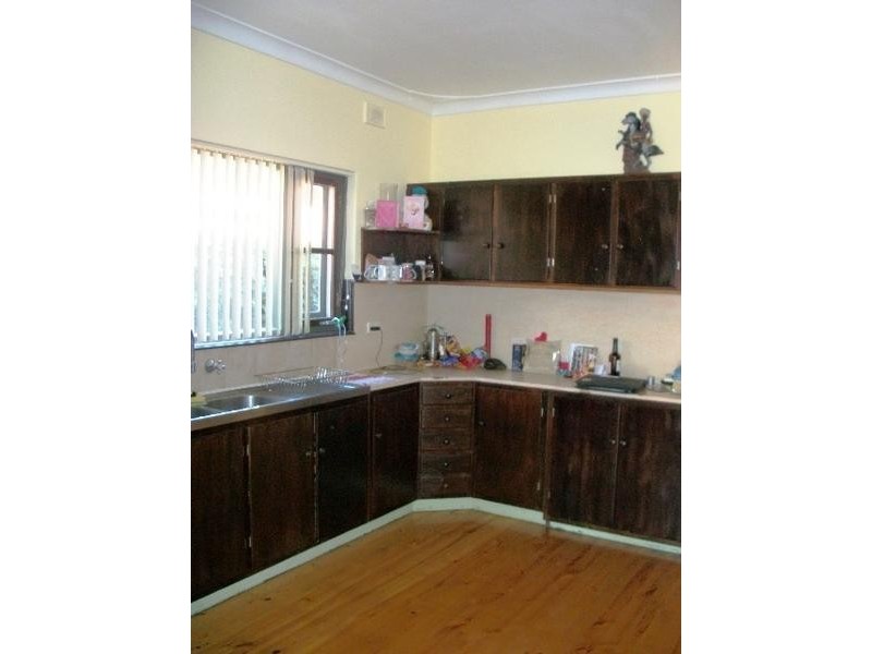 21 Golfers Ave, Seaton SA 5023