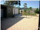 21 Golfers Ave, Seaton SA 5023