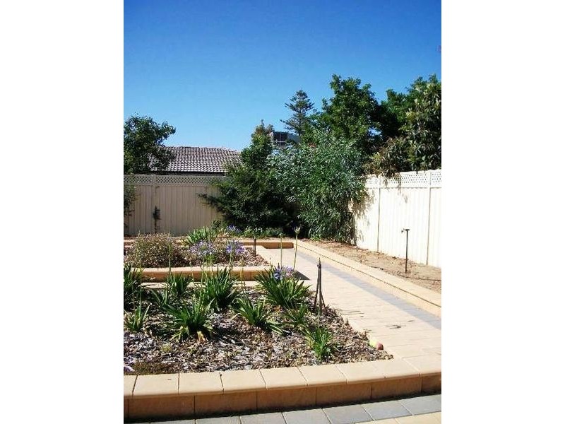 21 Golfers Ave, Seaton SA 5023