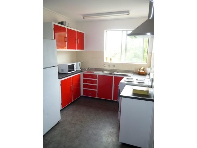 11/311 Young Street, Wayville SA 5034