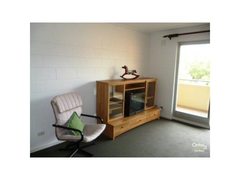 11/311 Young Street, Wayville SA 5034