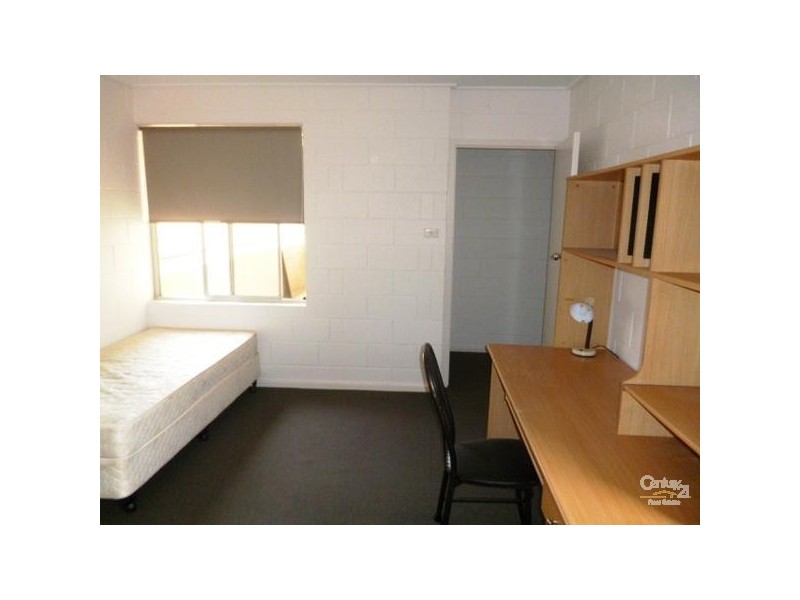 11/311 Young Street, Wayville SA 5034