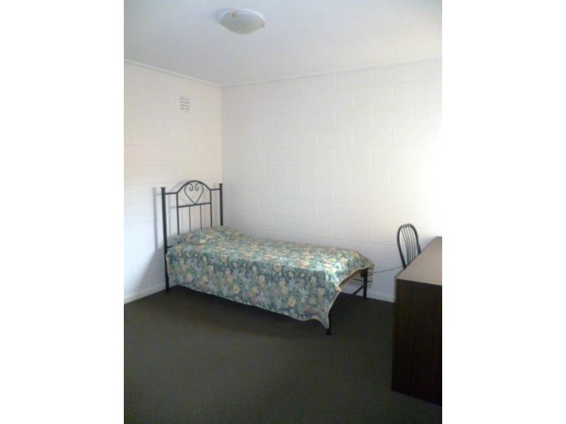 11/311 Young Street, Wayville SA 5034