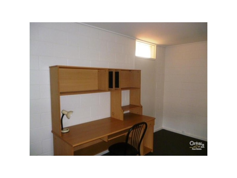 11/311 Young Street, Wayville SA 5034