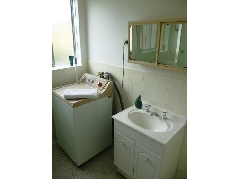 11/311 Young Street, Wayville SA 5034