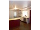 9 Wilson Street, Queenstown SA 5014