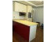 9 Wilson Street, Queenstown SA 5014