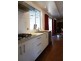 9 Wilson Street, Queenstown SA 5014