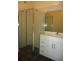 9 Wilson Street, Queenstown SA 5014