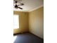 9 Wilson Street, Queenstown SA 5014