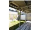 9 Wilson Street, Queenstown SA 5014