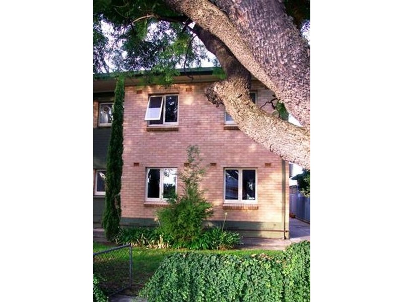 1/27 Thames Street, Clarence Park SA 5034