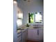1/27 Thames Street, Clarence Park SA 5034
