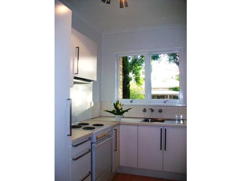 1/27 Thames Street, Clarence Park SA 5034