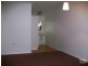 1/27 Thames Street, Clarence Park SA 5034