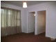 1/27 Thames Street, Clarence Park SA 5034