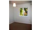 1/27 Thames Street, Clarence Park SA 5034
