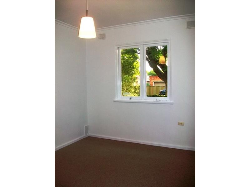 1/27 Thames Street, Clarence Park SA 5034
